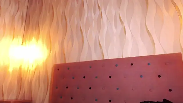 Naomi Braunx online show from 07/09/26, 07:07