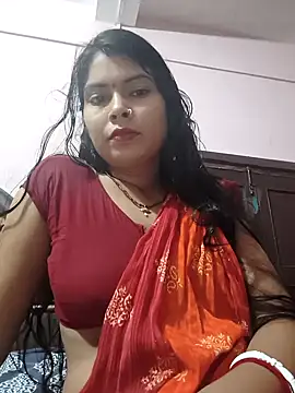 snighdha online show from 09/20/25, 09:05