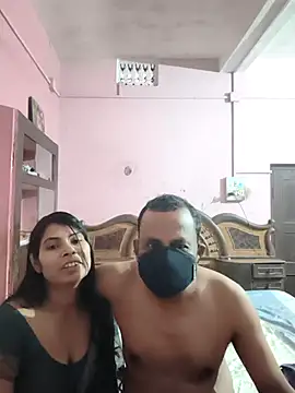 snighdha online show from 09/22/25, 04:58