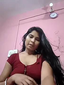 snighdha online show from 09/27/25, 04:39