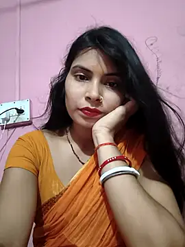 snighdha online show from 10/01/25, 10:32