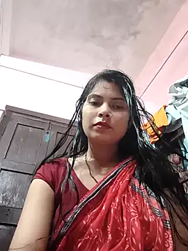 snighdha online show from 10/04/25, 08:40