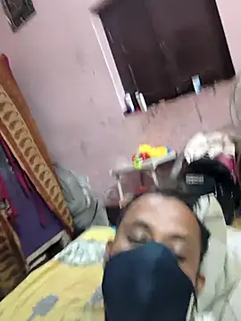 snighdha online show from 10/17/25, 08:39