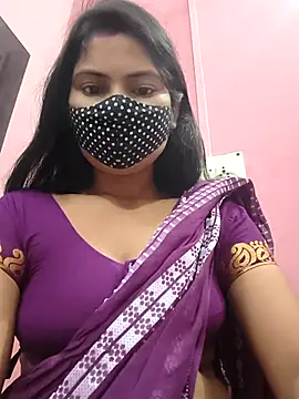 snighdha online show from 12/16/25, 08:47