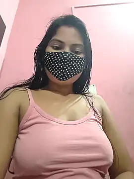 snighdha online show from 12/17/25, 07:20