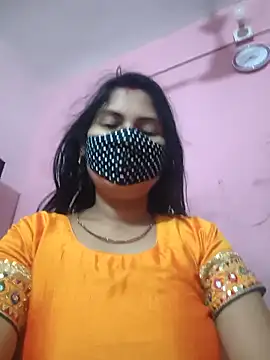 snighdha online show from 12/20/25, 10:11