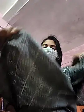 snighdha online show from 12/21/25, 11:06