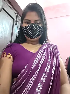 snighdha online show from 01/06/26, 09:39