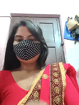 snighdha online show from 01/07/26, 08:00