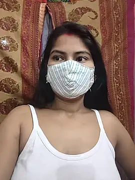 snighdha online show from 02/02/26, 09:57