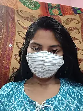 snighdha online show from 02/16/26, 10:50