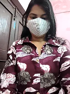 snighdha online show from 03/15/26, 09:32