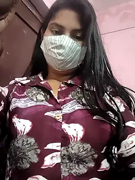 snighdha online show from 03/18/26, 09:18