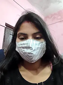 snighdha online show from 03/20/26, 09:19