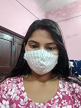 snighdha online show from 03/22/26, 09:18