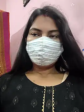 snighdha online show from 03/25/26, 09:54