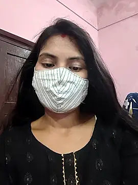 snighdha online show from 03/29/26, 08:58