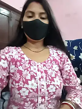 snighdha online show from 04/09/26, 10:04