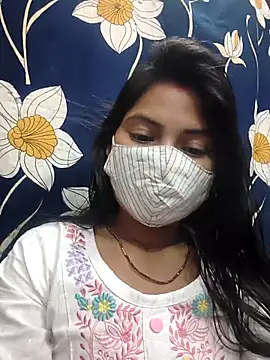 snighdha online show from 04/11/26, 08:24