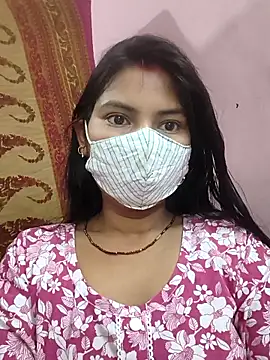 snighdha online show from 04/14/26, 08:37