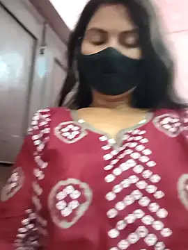 snighdha online show from 04/17/26, 08:23