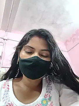 snighdha online show from 04/18/26, 04:11