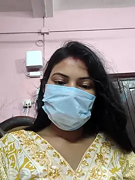 Snapshot of snighdha chatting on 05/19/26, 08:15 snighdha online show from 05/19/26, 08:15