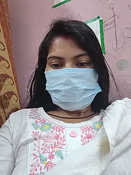 Snapshot of snighdha chatting on 06/01/26, 09:16 snighdha online show from 06/01/26, 09:16