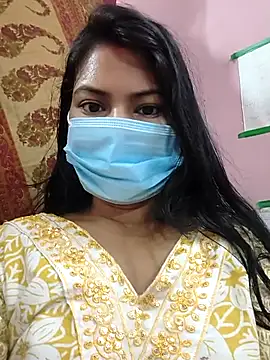 snighdha online show from 06/19/26, 10:02