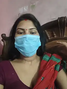 snighdha online show from 06/28/26, 06:03