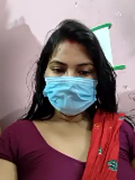 snighdha online show from 06/30/26, 07:59