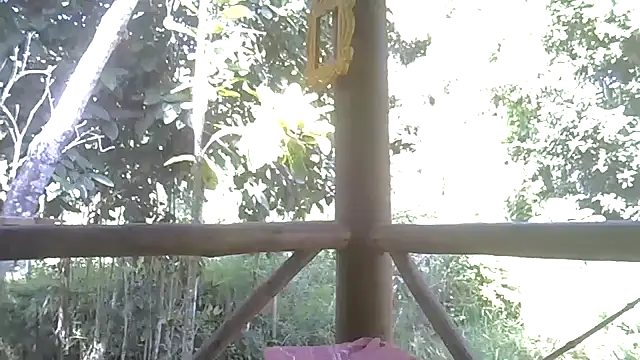 Blue Liz online show from 03/15/26, 06:03