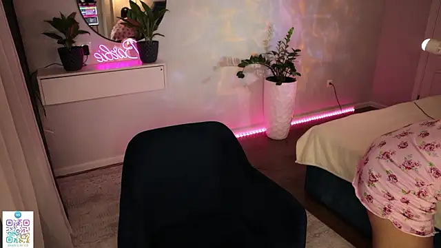 Katherinepinke online show from 03/02/26, 08:04