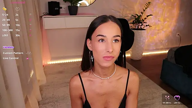 Katherinepinke online show from 04/16/26, 07:03