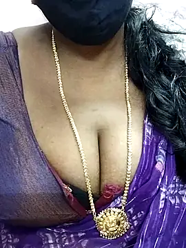 shobini online show from 09/17/25, 03:57