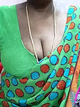 shobini online show from 09/18/25, 04:42