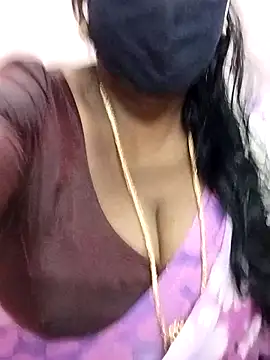 shobini online show from 09/20/25, 04:30