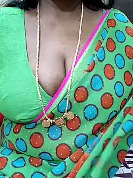 shobini online show from 10/27/25, 03:05