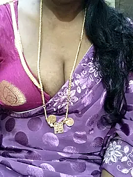 shobini online show from 11/04/25, 06:34