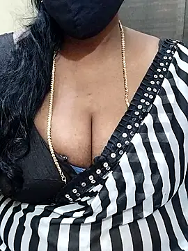 shobini online show from 11/25/25, 07:19