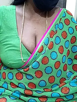 shobini online show from 12/03/25, 02:59