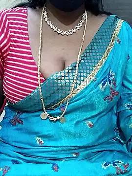 shobini online show from 12/16/25, 02:55