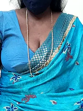 shobini online show from 01/08/26, 09:00