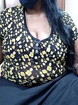 shobini online show from 02/22/26, 01:51