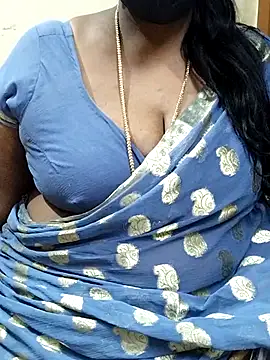 shobini online show from 02/26/26, 06:18