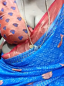 shobini online show from 03/04/26, 03:51