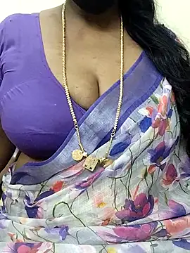 shobini online show from 03/14/26, 01:55