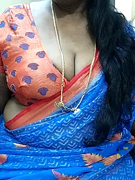 shobini online show from 03/27/26, 06:19