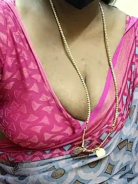 shobini online show from 03/29/26, 02:06