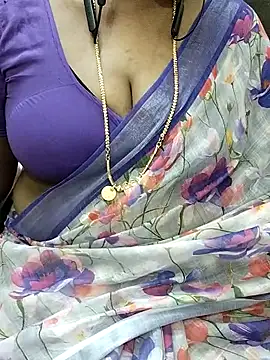 shobini online show from 04/09/26, 06:30